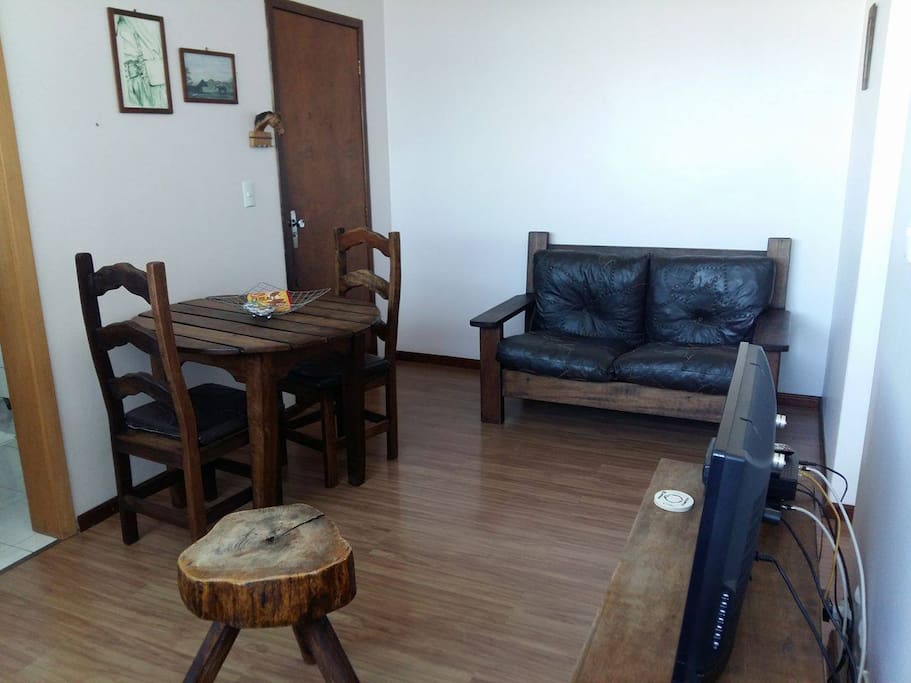 sala e copa