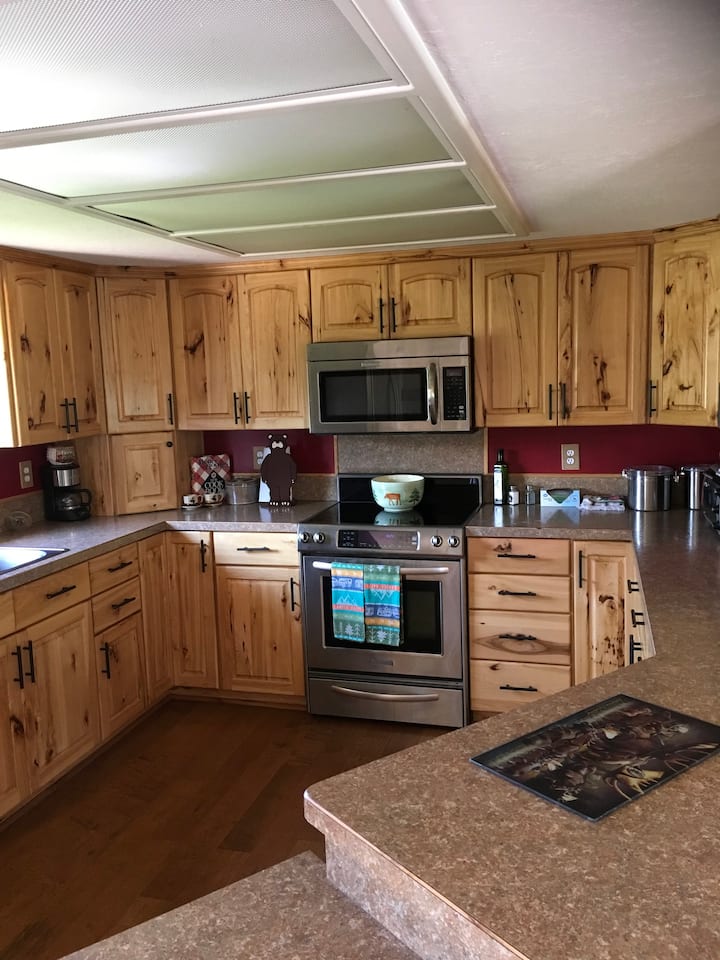 12 Best Airbnb Vacation Rentals In Lava Hot Springs, Idaho Updated 2024 Trip101