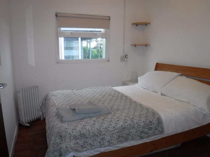 חדר שינה זוגי 1