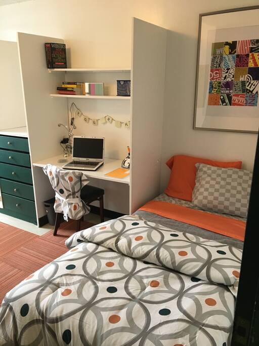 Private Studio Next To Campus Iup Wohnungen Zur Miete In