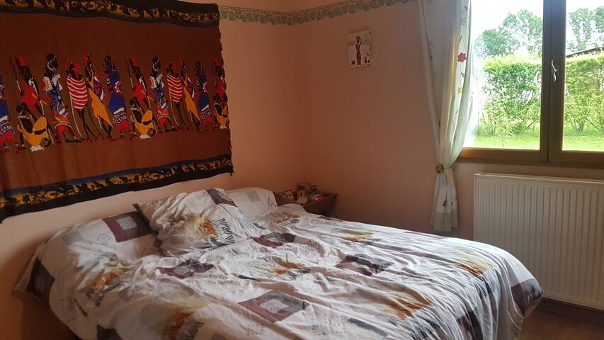 Airbnb Malafretaz Vacation Rentals Places To Stay