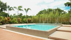 Relaxing+Guest+House+w%2F+Pool+%26+Big+Garden