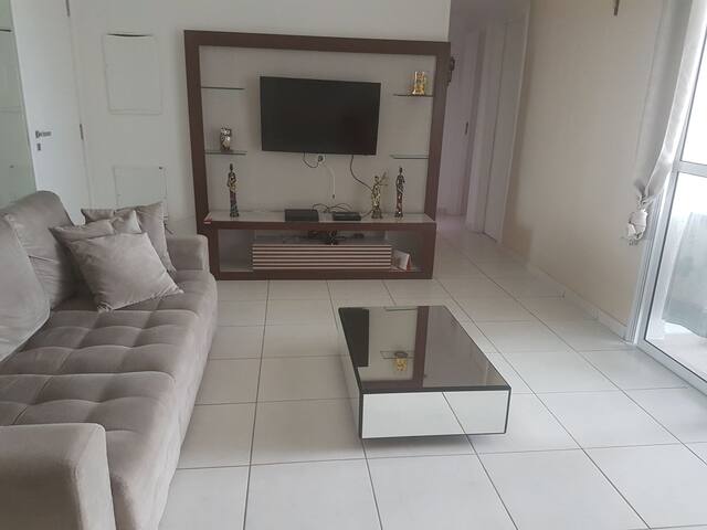 Centro Belém! Del 5 al 15 de octubre reserva. sonido p / 2 peso.