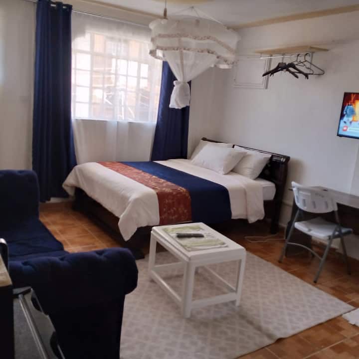 Donholm Holiday Rentals & Homes Donholm, Nairobi, Kenya Airbnb