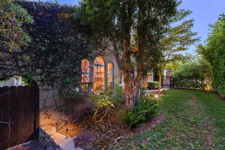 Barbie’s Nightmare gallery image 3