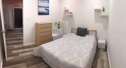Perth Vacation Rentals Homes Western Australia Australia Airbnb