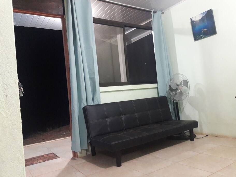 Sala