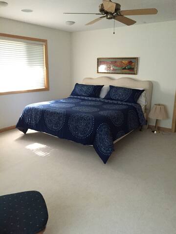 St Croix Riverhouse gallery image 2