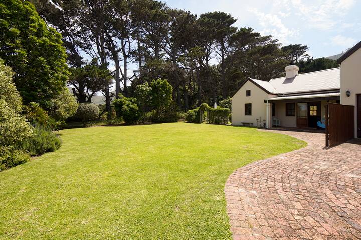 Noordhaven Country House gallery image 2