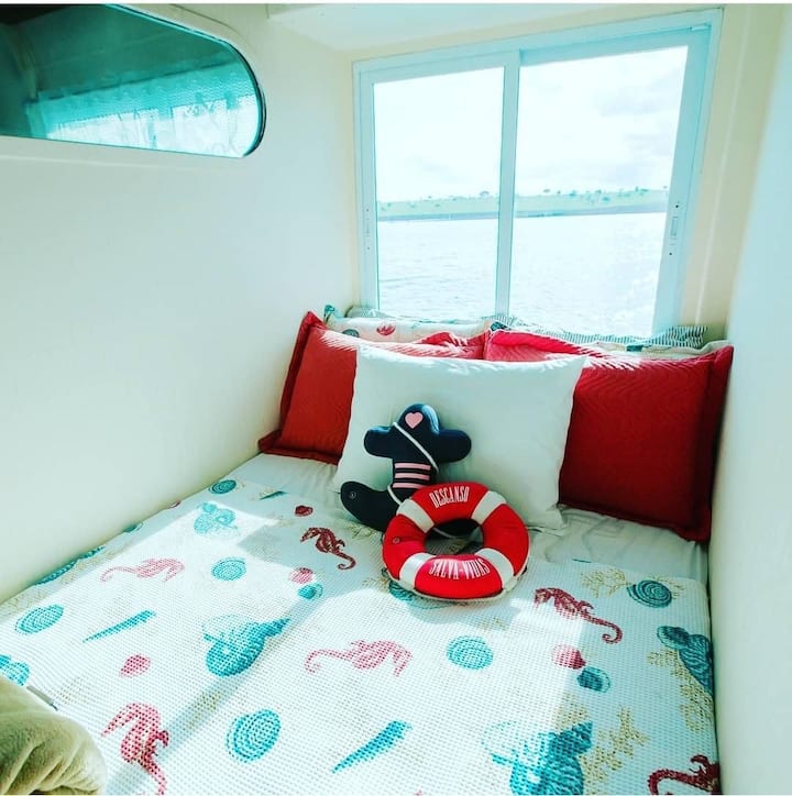 Спална соба