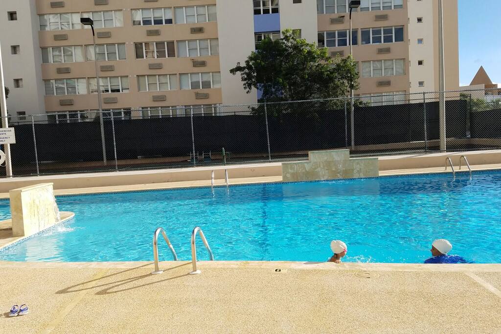 Apartments For Rent In Isla Verde Puerto Rico Apartments For Rent In Isla Verde Puerto Rico