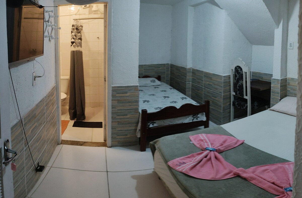 ห้องนอน7