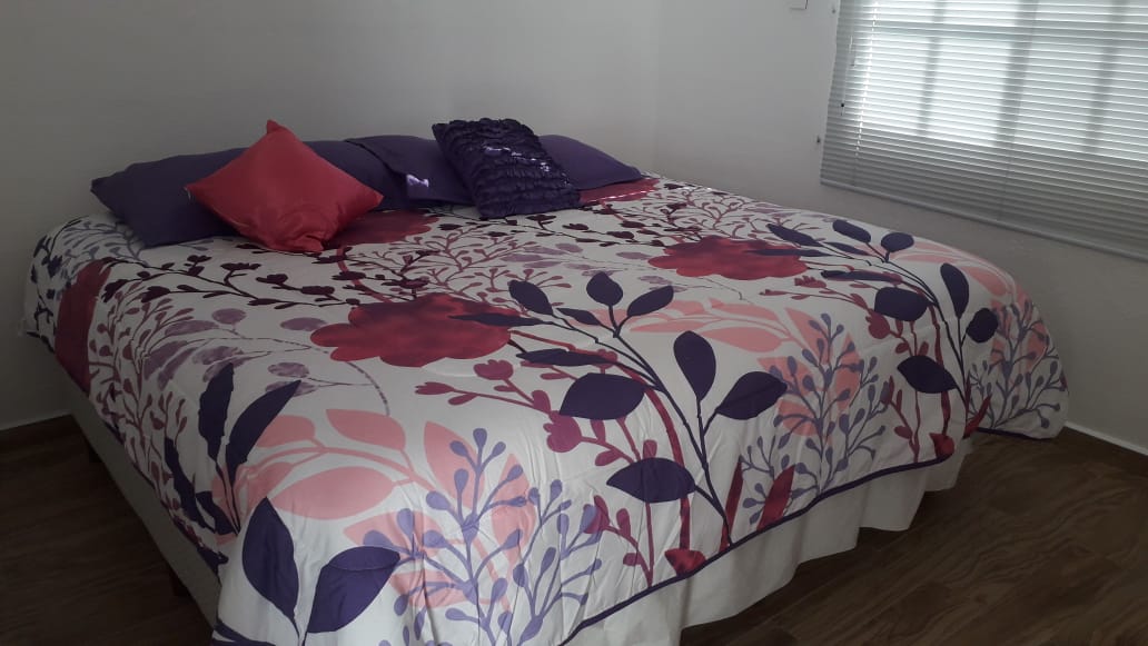 ห้องนอน1