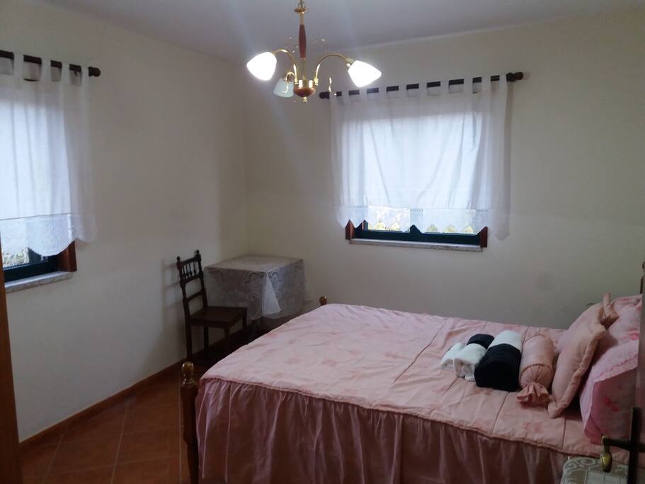 quarto1
