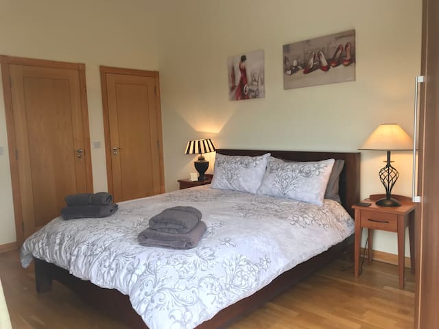 Grange Rath,30 mins from Dublin Airport,  Drogheda