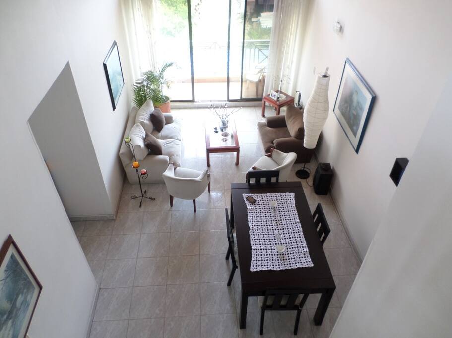 Sala