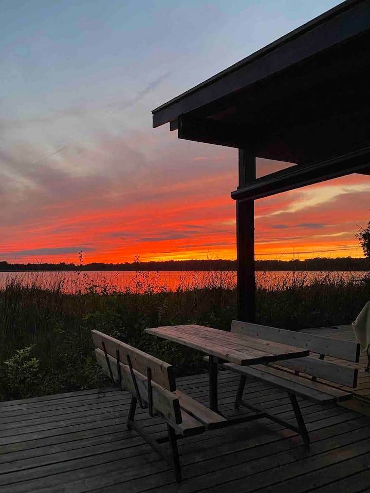 Merrickville Vacation Rentals & Homes Ontario, Canada Airbnb