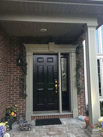Airbnb Tomahawk Vacation Rentals Places To Stay Wisconsin
