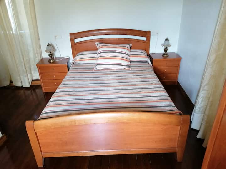 ห้องนอน1