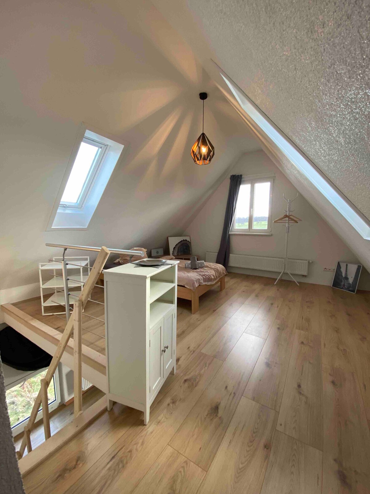 ห้องนอน3