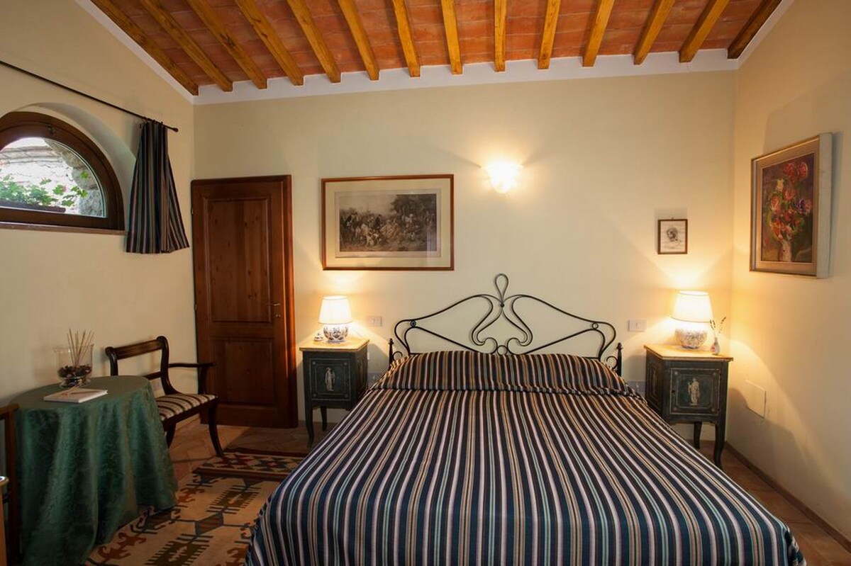 fleti yenye vyumba 2 vya kulala