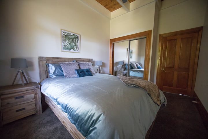 ห้องนอน3