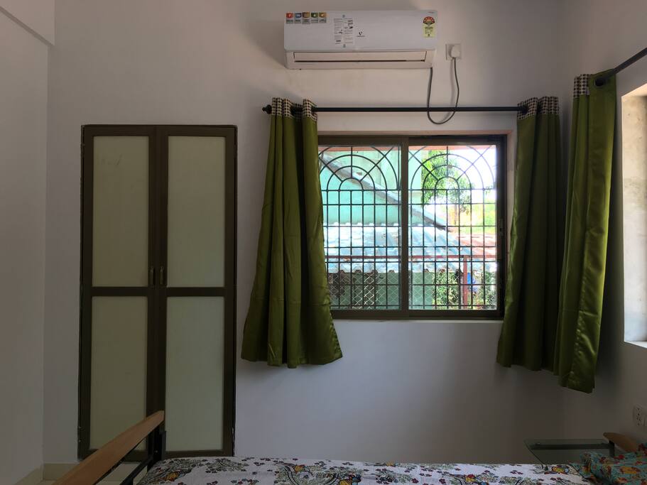 Bedroom No 2