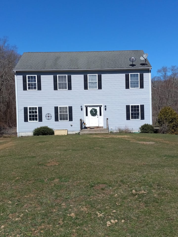 Top 10 PetFriendly Rentals In Rehoboth, Massachusetts Updated 2024