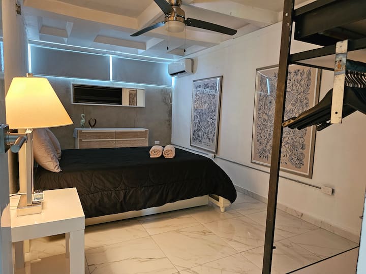 ห้องนอน1