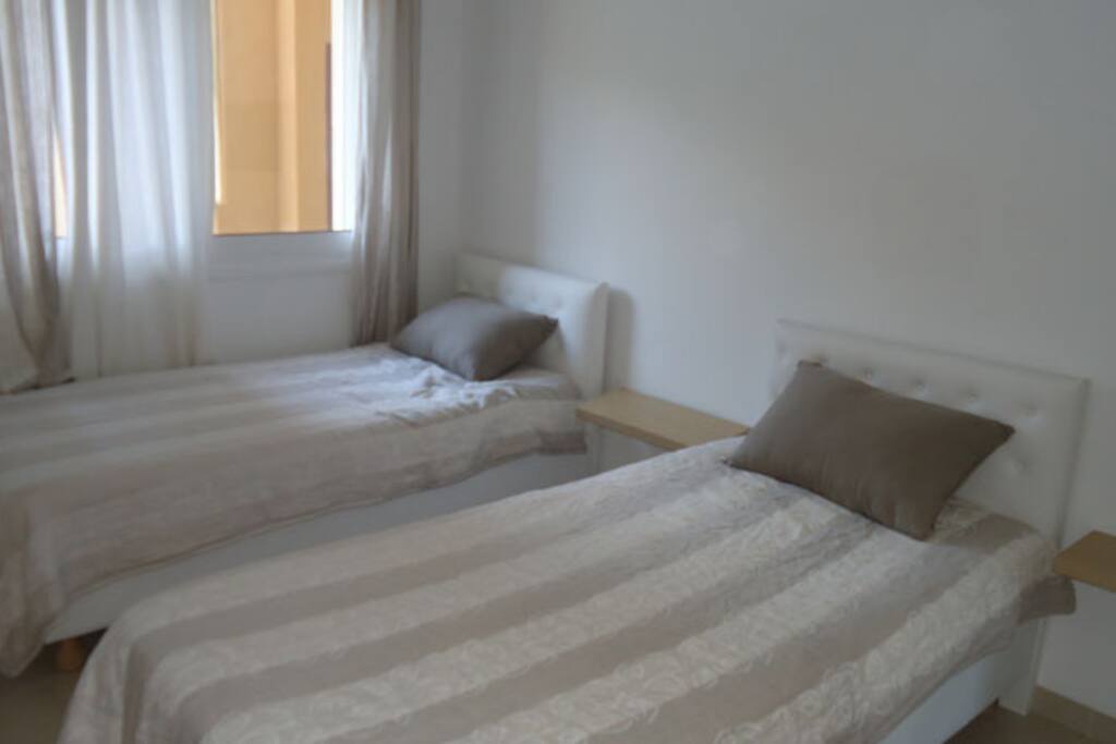 chambre2