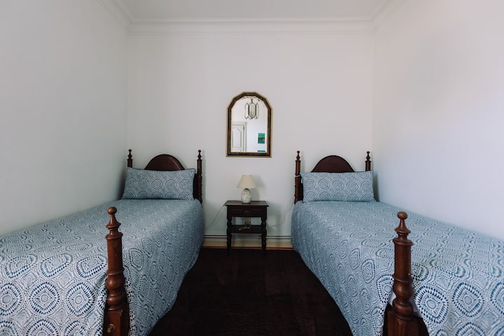 Habitación 2