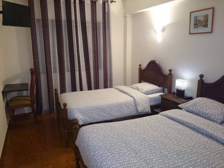 Quarto triplo