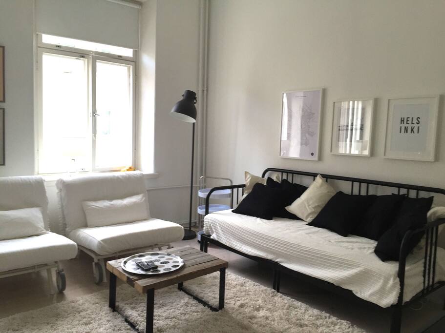 living room_2