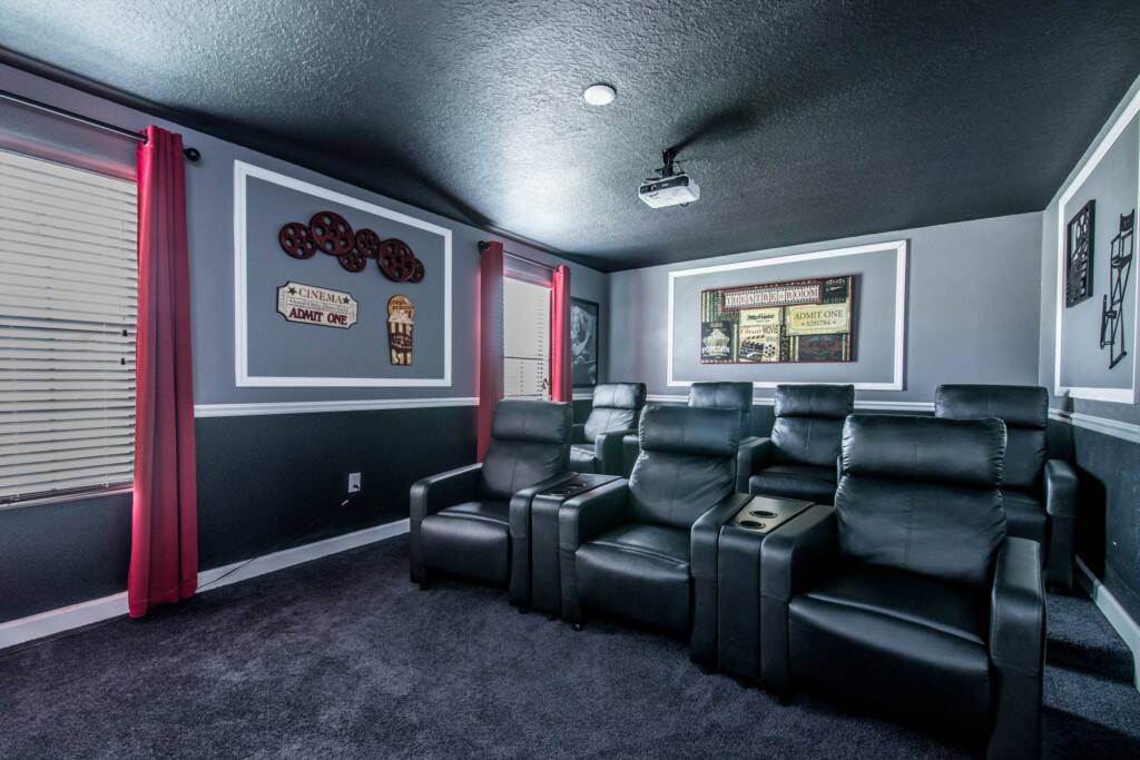 9155CaddieWay-60