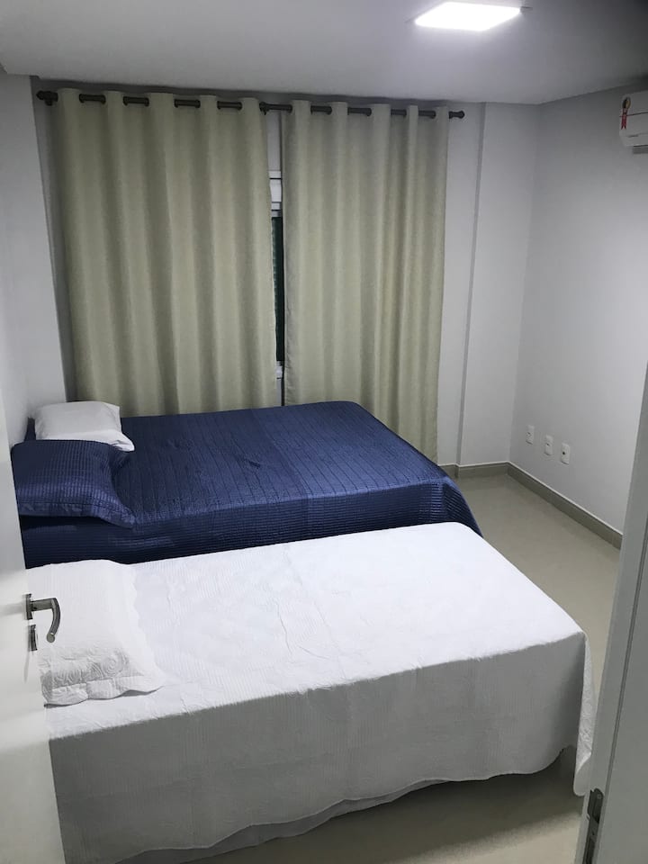 საძინებელი 3