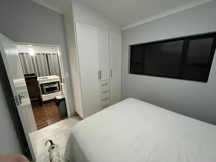 ห้องนอน