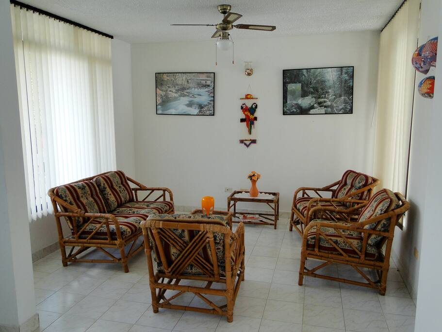 sala