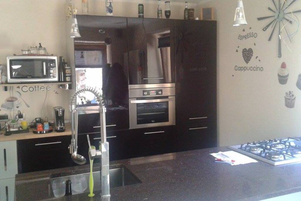 Cucina