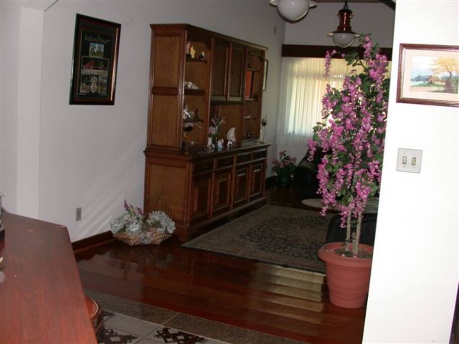 Sala de estar 3