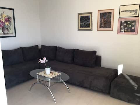 Top Airbnb: Villa Elysium in Trsteno
