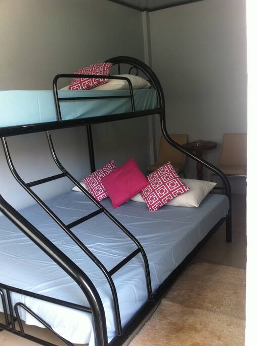 Room 1