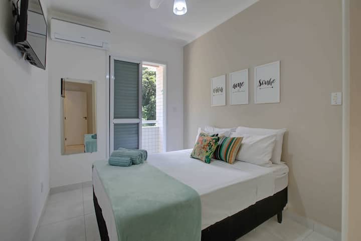 Hlavná stanica Quarto 