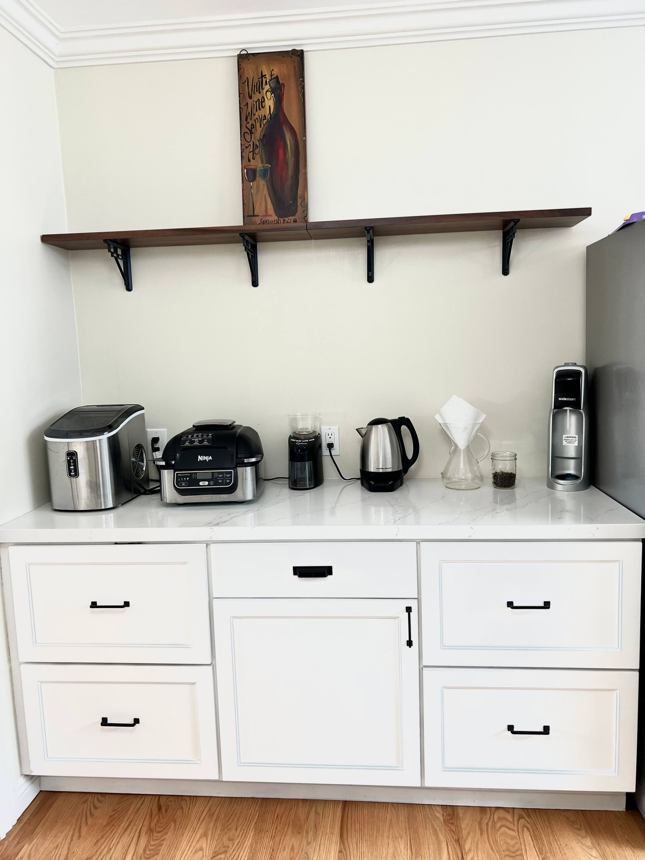 Home in San Francisco · ★5.0 · 2 bedrooms · 3 beds · 1 bath - Image 11