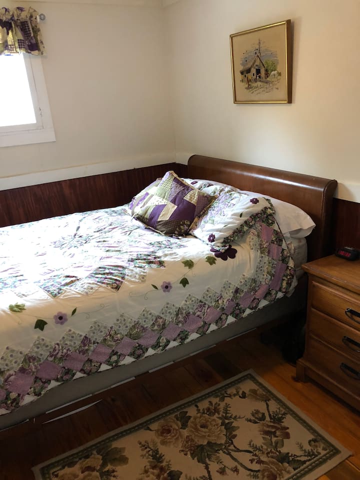 Seymour Lake Vacation Rentals & Homes VT Airbnb