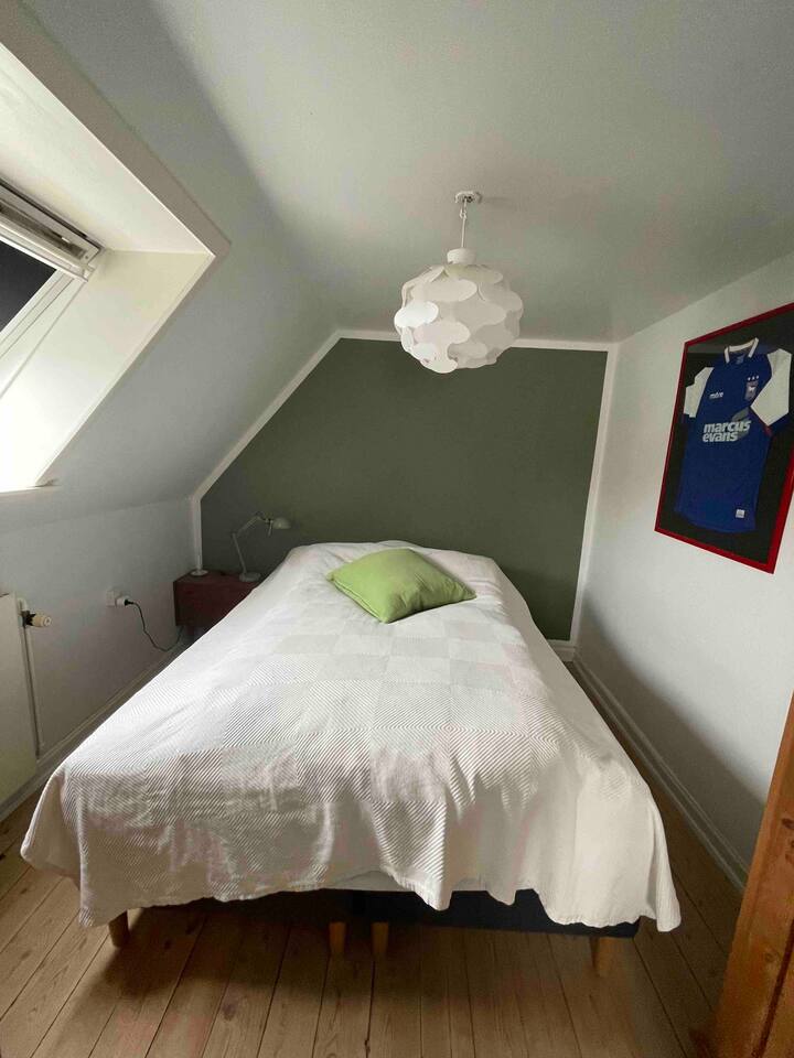 Habitación 2
