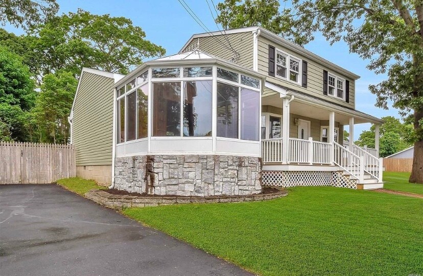 Lake Grove Vacation Rentals Homes New York United States Airbnb