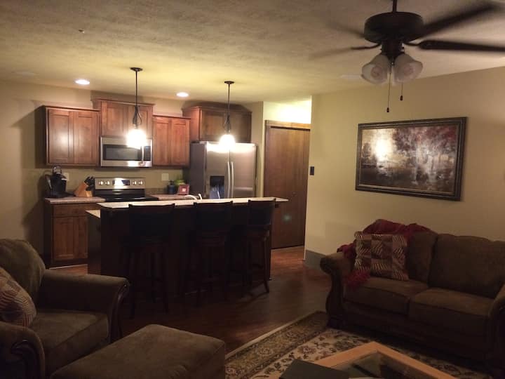 Okoboji Cabin Rentals House and Resort Rentals Airbnb