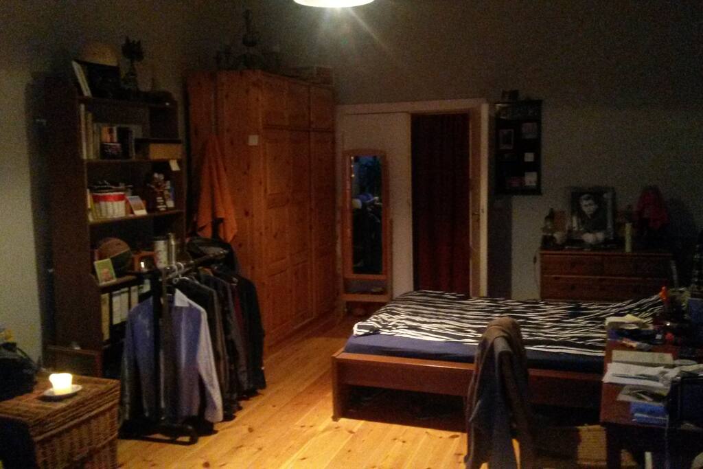 Zimmer3