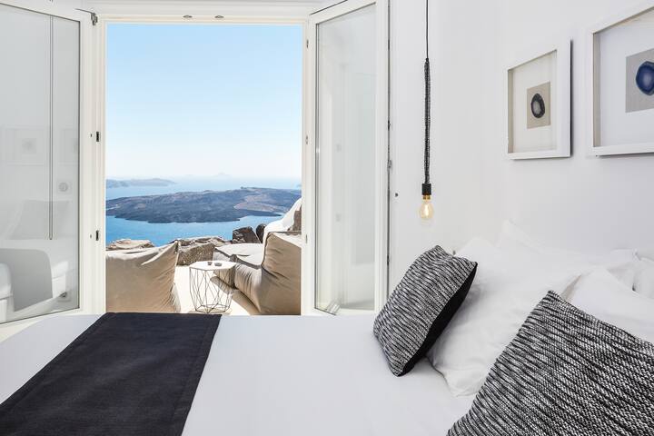 Villa Etheras gallery image 2