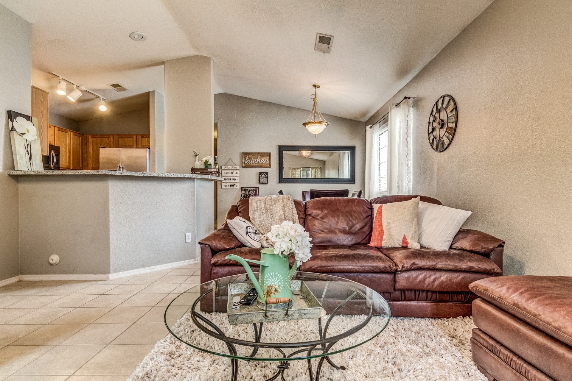 Chandler Vibes Townhome